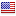 wpmu.org server is located in United States